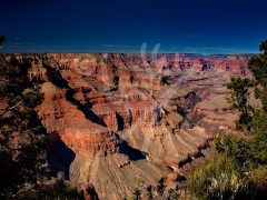 ARIZONA The Grand Canyon